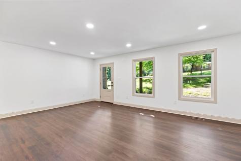 407 Beechwood Circle Greenwood SC 29646