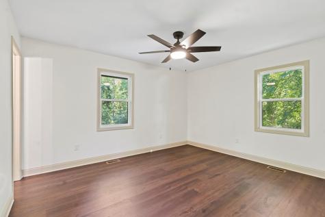 407 Beechwood Circle Greenwood SC 29646