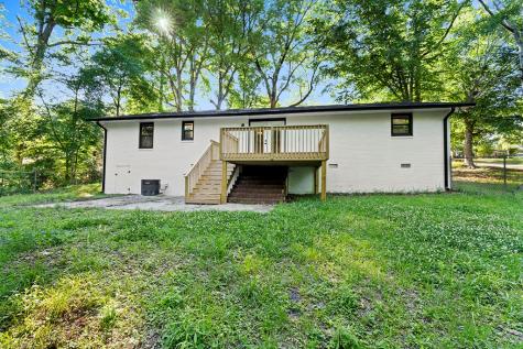 407 Beechwood Circle Greenwood SC 29646