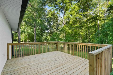 407 Beechwood Circle Greenwood SC 29646