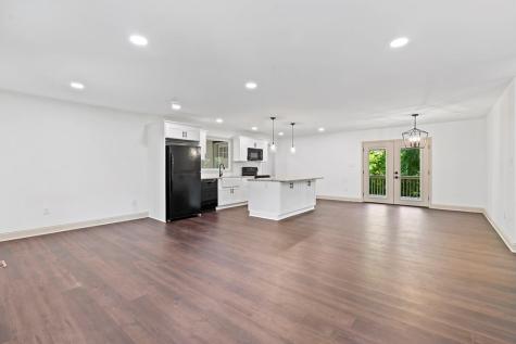 407 Beechwood Circle Greenwood SC 29646