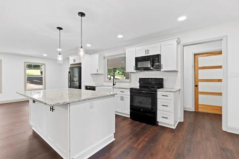 407 Beechwood Circle Greenwood SC 29646