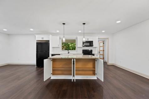 407 Beechwood Circle Greenwood SC 29646