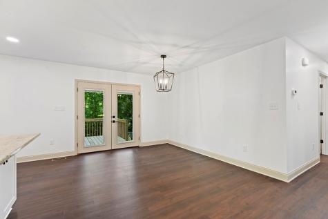 407 Beechwood Circle Greenwood SC 29646