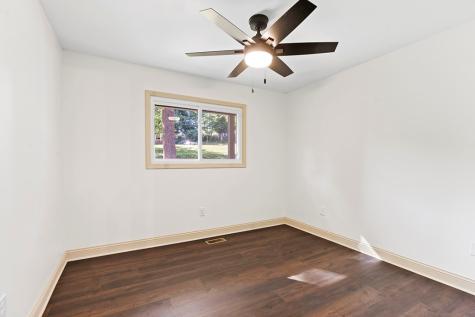 407 Beechwood Circle Greenwood SC 29646