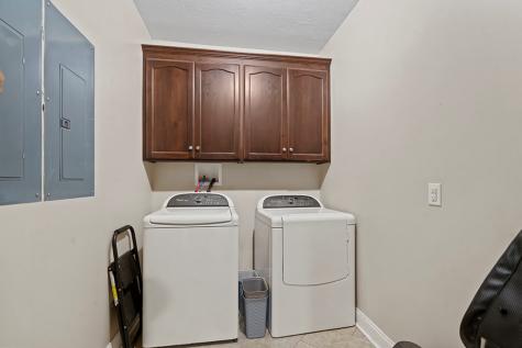 551 Chipley Road Greenwood SC 29646