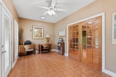551 Chipley Road Greenwood SC 29646