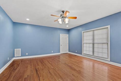 551 Chipley Road Greenwood SC 29646
