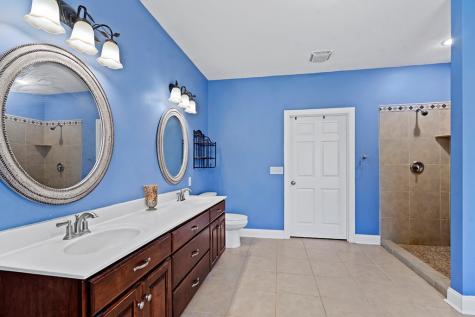 551 Chipley Road Greenwood SC 29646