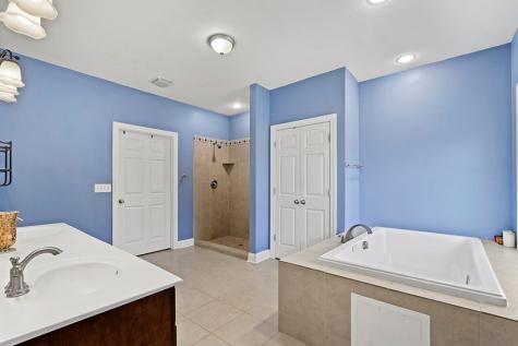 551 Chipley Road Greenwood SC 29646