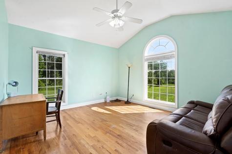 551 Chipley Road Greenwood SC 29646