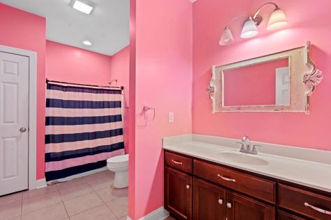 551 Chipley Road Greenwood SC 29646