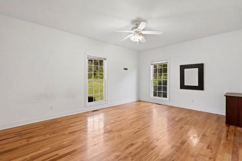 551 Chipley Road Greenwood SC 29646