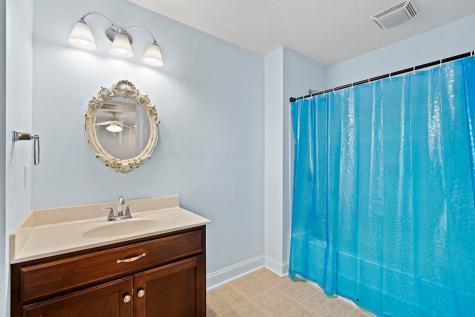 551 Chipley Road Greenwood SC 29646