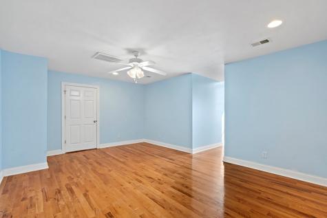 551 Chipley Road Greenwood SC 29646
