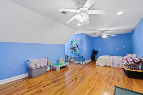 551 Chipley Road Greenwood SC 29646