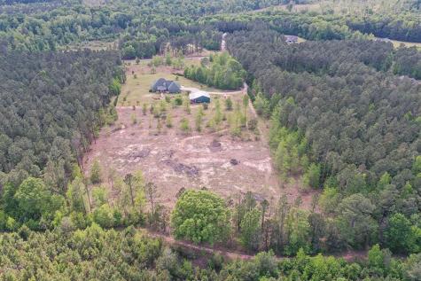 551 Chipley Road Greenwood SC 29646