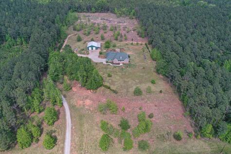 551 Chipley Road Greenwood SC 29646