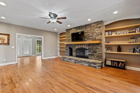 551 Chipley Road Greenwood SC 29646