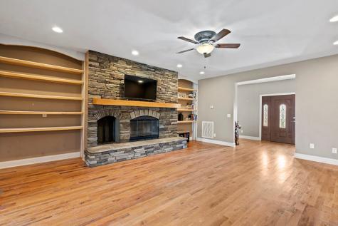 551 Chipley Road Greenwood SC 29646