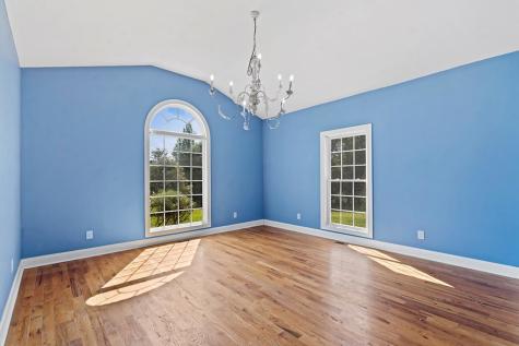 551 Chipley Road Greenwood SC 29646