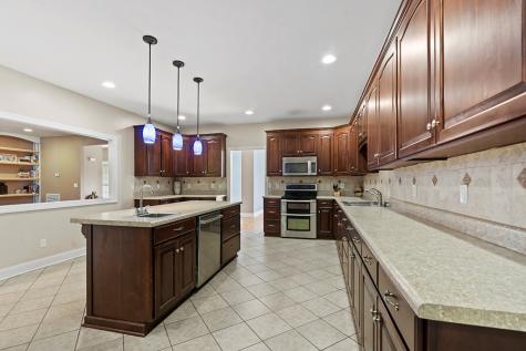 551 Chipley Road Greenwood SC 29646