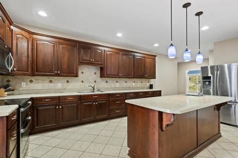 551 Chipley Road Greenwood SC 29646