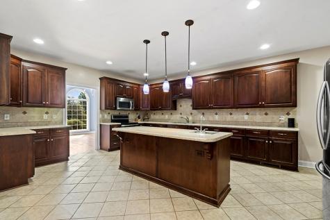 551 Chipley Road Greenwood SC 29646