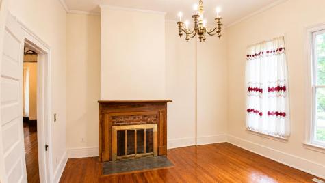 510 Main Street N Abbeville SC 29620
