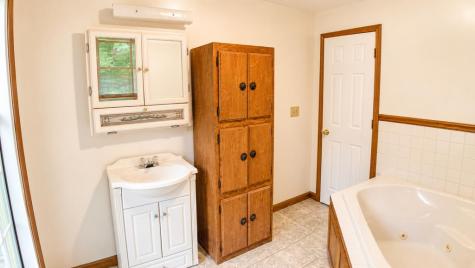 510 Main Street N Abbeville SC 29620