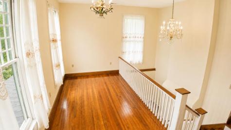 510 Main Street N Abbeville SC 29620