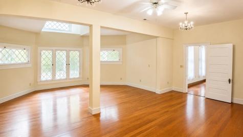 510 Main Street N Abbeville SC 29620