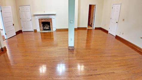 510 Main Street N Abbeville SC 29620