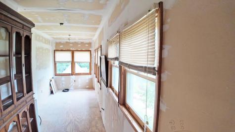 510 Main Street N Abbeville SC 29620