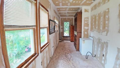510 Main Street N Abbeville SC 29620