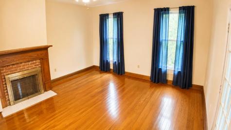 510 Main Street N Abbeville SC 29620