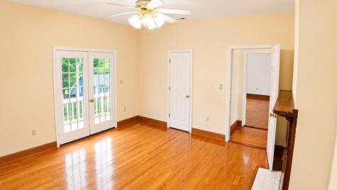 510 Main Street N Abbeville SC 29620