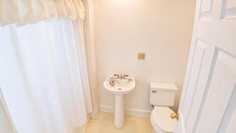 510 Main Street N Abbeville SC 29620