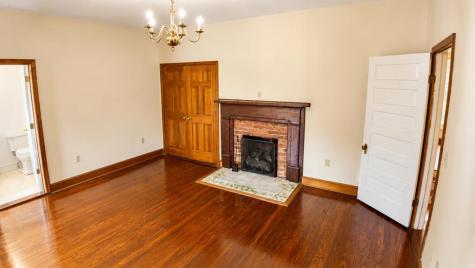 510 Main Street N Abbeville SC 29620