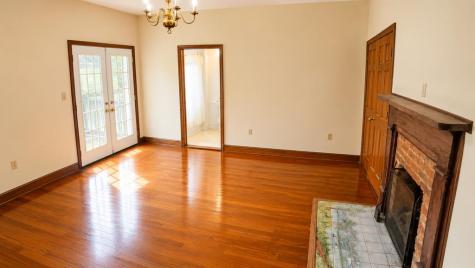 510 Main Street N Abbeville SC 29620