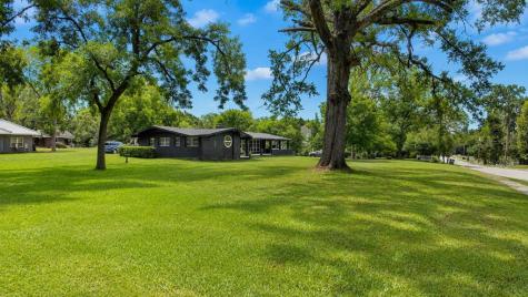 510 Main Street N Abbeville SC 29620