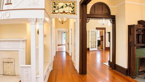 510 Main Street N Abbeville SC 29620