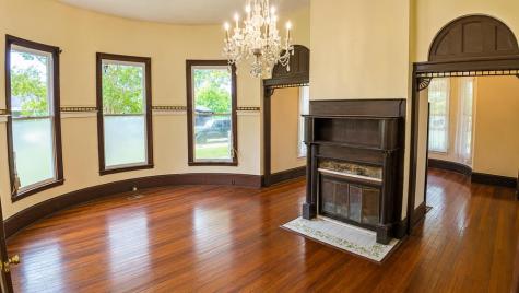 510 Main Street N Abbeville SC 29620