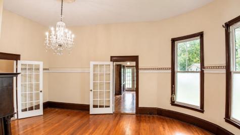 510 Main Street N Abbeville SC 29620