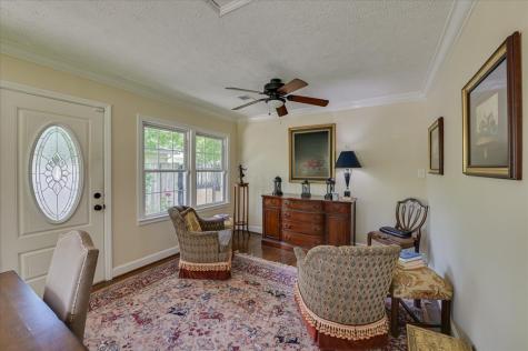 215 Barnard Ave SE Aiken SC 29801