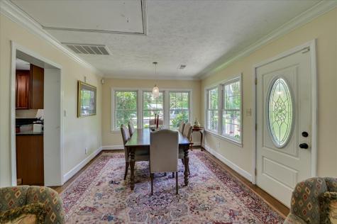 215 Barnard Ave SE Aiken SC 29801