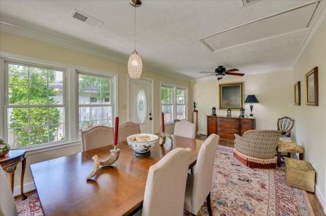 215 Barnard Ave SE Aiken SC 29801