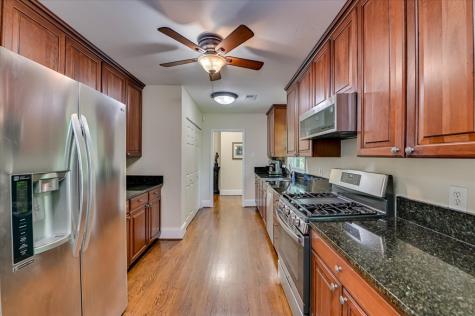 215 Barnard Ave SE Aiken SC 29801