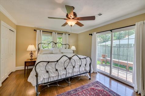 215 Barnard Ave SE Aiken SC 29801
