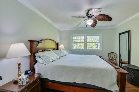 215 Barnard Ave SE Aiken SC 29801